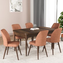 Turkish Luxury iTables